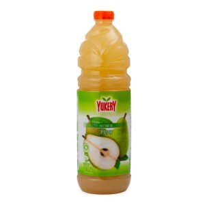 Jugo de Pera Yukery 1.5 Lt